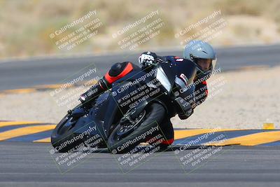 media/Apr-01-2023-2WTD (Sat) [[9aaf6867f7]]/C Group/Session 3 (Turn 16)/